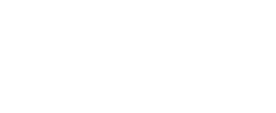 PMU Shop