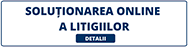 https://pmushop.ro/modules/iqithtmlandbanners/uploads/images/668d265375fa2.jpg