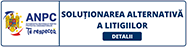https://pmushop.ro/modules/iqithtmlandbanners/uploads/images/668d266b2e47a.jpg